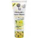 Yc Face Wash Lemon Extract 50Ml