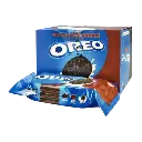 Lu Oreo Snack Pack | Box