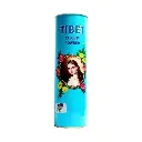 Tibet Talcum Powder Large