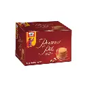 Peanut Pik RS-20,1pcs |Box
