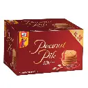 Peanut Pik Rs.30,1cs |Box