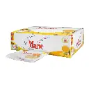 Marie Biscuits Rs.10 Box