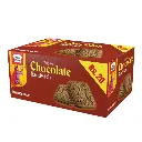 Pf Chocolate Sandwich Rs.20|Box