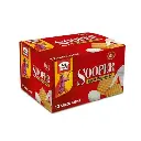 Sooper Rs.10 |Box