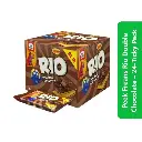 Rio Double Rs.10 |Box