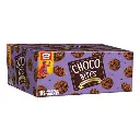 Peak Freans Choco Licious Cc Box