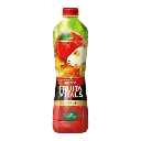 Fruita Vitals Apple Nectar 1L