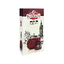 Bismark Brownie Cookies