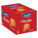 Innovative Digestive Orginal |BOX