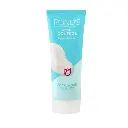 Ponds Acne Control Face Wash 100G