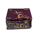 Bisconni Mi Amor Box