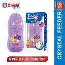 Shield Baby Anti-Colic 260Ml
