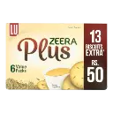 Zeer Plus Rs-50,1pcs |Box