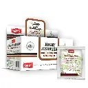 Qarshi Johar Joshanda Chocolate Box