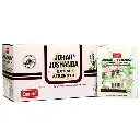 Qarshi Johar Joshanda Immunity Booster| RS 25,1pcs