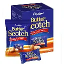 Candyland Butter Scotch Rs.5