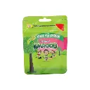 Candyland Amrood Jelly