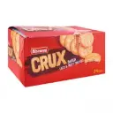 Bisconi Crux Box