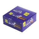 Cadbury Dairy Milk Box Rs. 20