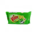 Vim Bar Green 75G