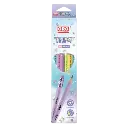 Oro Trypop Led Pencil