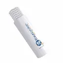 Eazicolor Dev. 20Vol. 60Ml