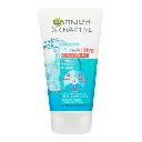 Garnier Skin Active Pure Active Clay 3 In 1 50Ml