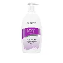 Vince Skin Nurtritive Body 330Ml