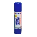 Kaizuo Glue Stick 9G