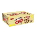 Bisconni Choc Chip Cookies Box