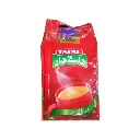Tepal Danedaar 400G