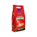 Tepal Danedar 350G