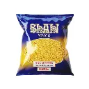 Shahi Nimko Dal Moong