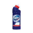 Domex Blue Original 730Ml