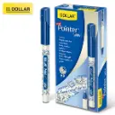 Dollar Blue Pointer  Rs.30
