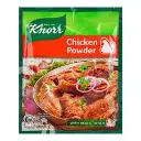 Knorr Chicken Powder 90G