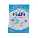 Nestle Nan 1 Optipro 300G
