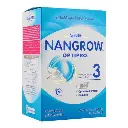 Nestle Nangrow Optipro 3 600G