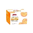 Saeed Ghani Vitmin C Orange C