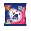 Best Excel Rs.50
