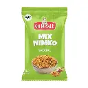 Go Royal Nimko Mix 32Gm