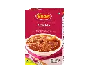 Shan Korma Masala 50G
