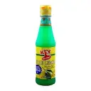 Key Pure Lomon Juice 300ML