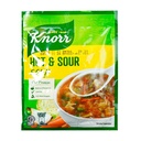 Knorr Hot & Sour Soup