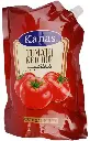 Kanas Tomoto Ketchup