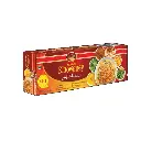 Bake Parlor Khosuey 4 In 1