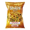 Shahi Chewra Mix Nimko