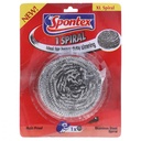 Spontex Spiral Large