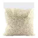 Pakistan Joo Daliya 500G