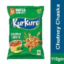 Kurkure Rs.50
